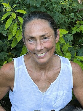 Birgit Schmidkonz.pic